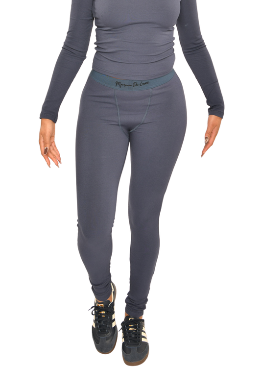 'ZAINA' Essentials Set
