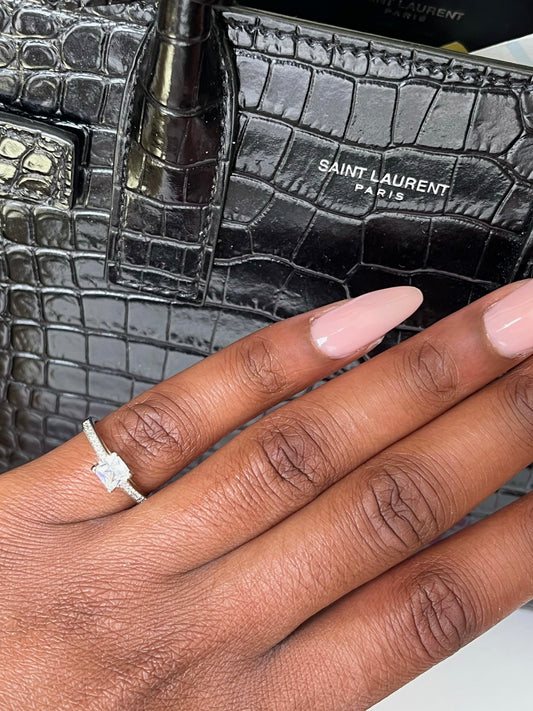 Destiny Ring image 1