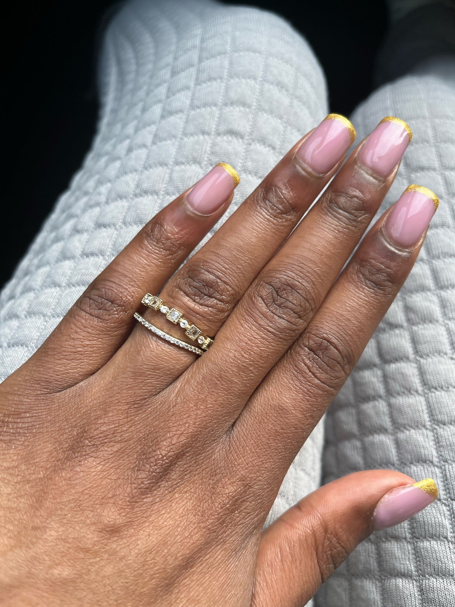 Verona Ring image 4