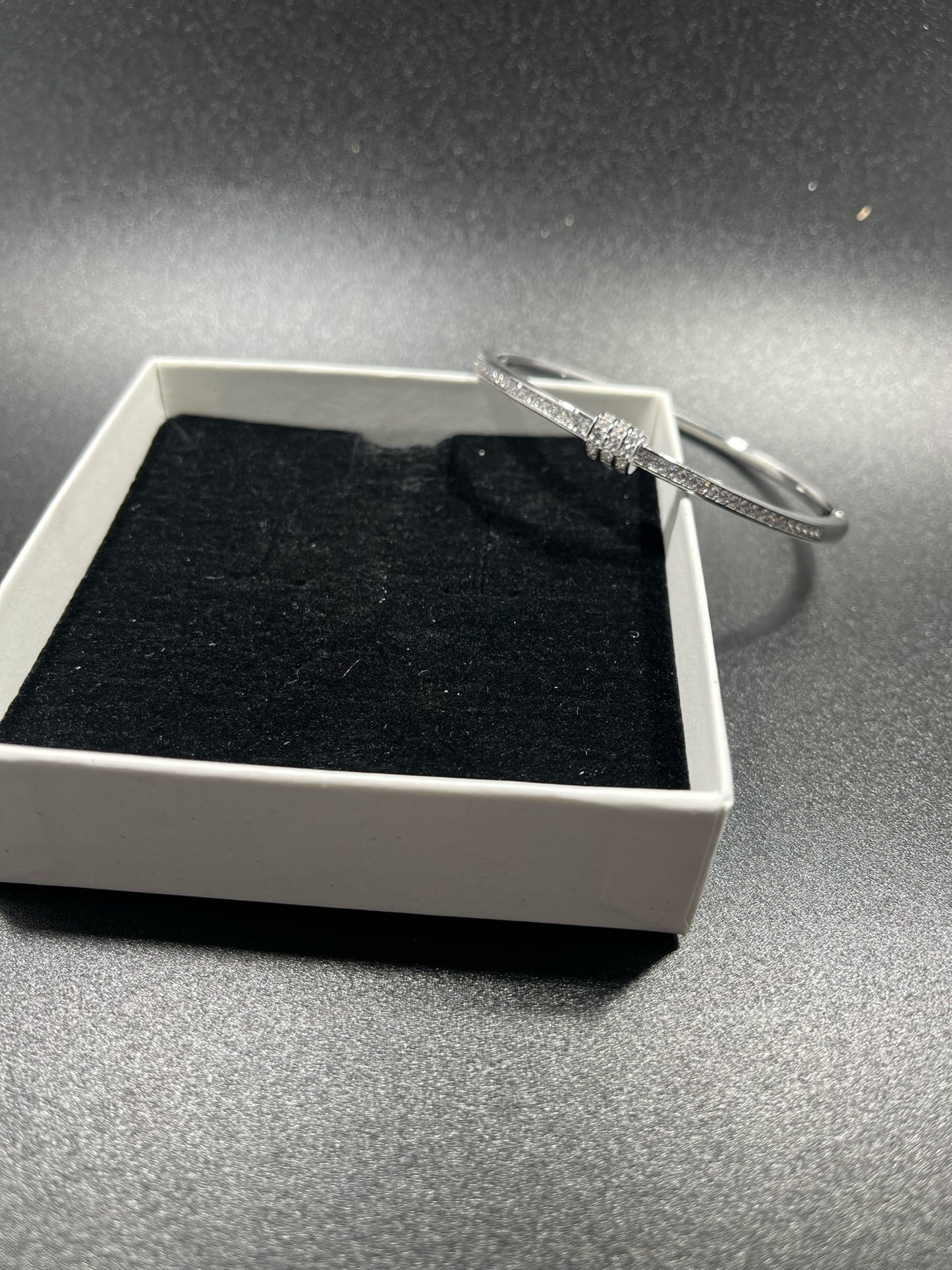 Zico Bracelet image 1