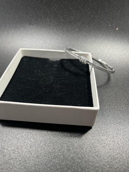 Zico Bracelet image 1