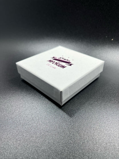 Zico Bracelet image 3