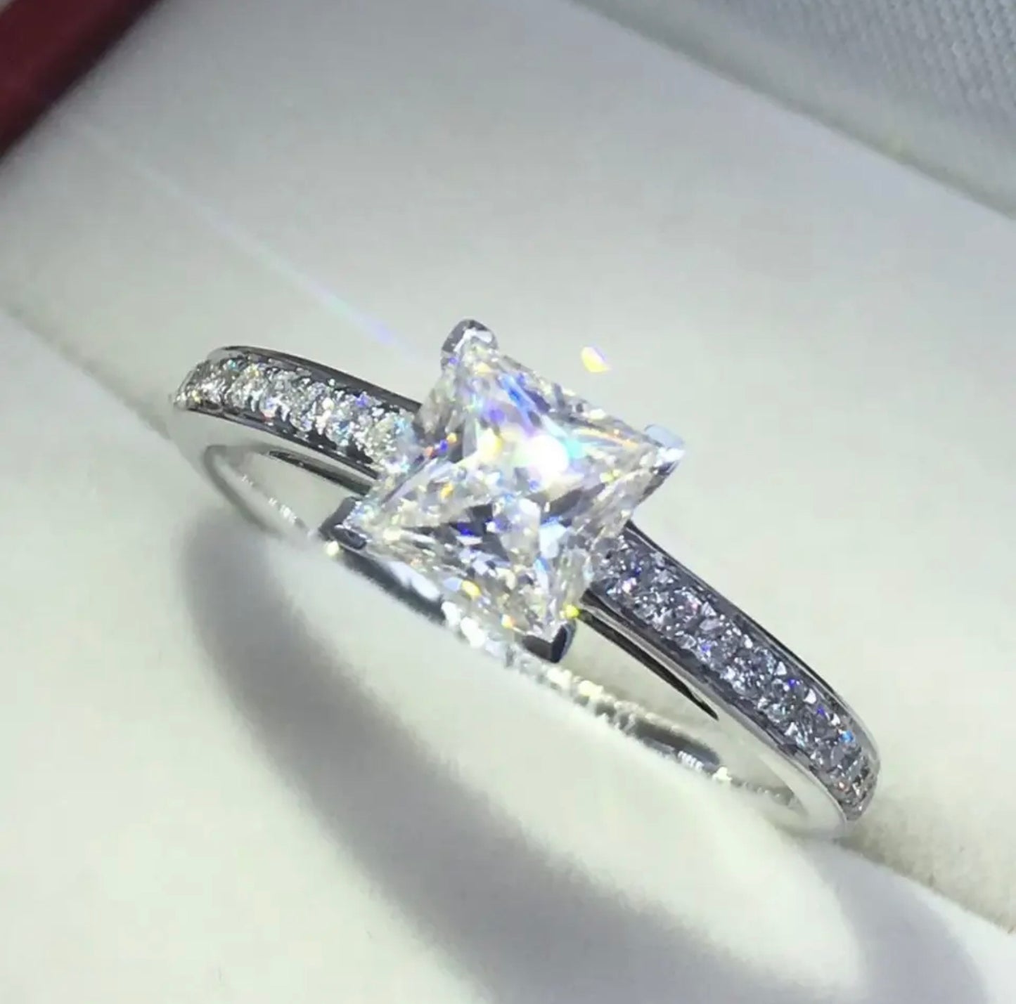 Destiny Ring  image 4