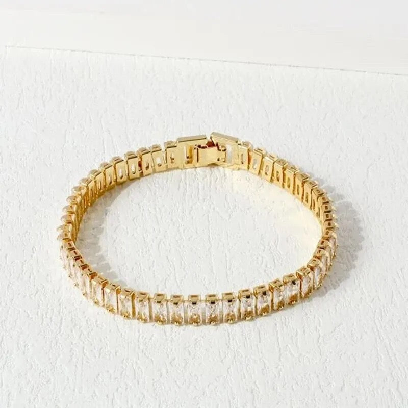 Glacier Braclet  image 0