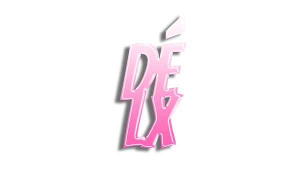 Mporium De Luxe