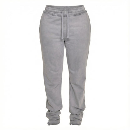 Kiani Distressed Bottoms