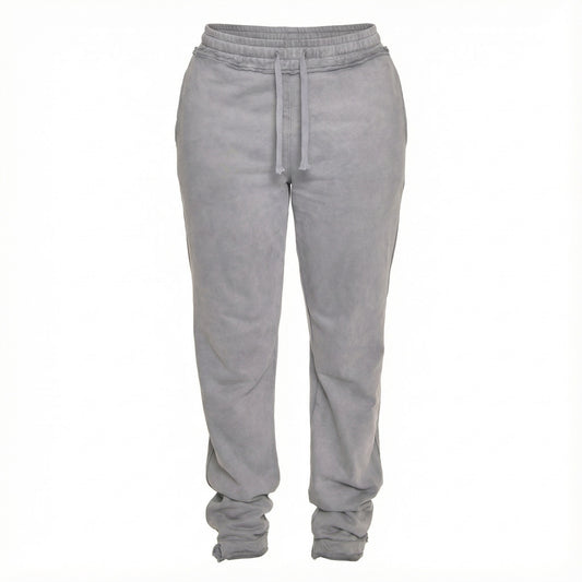 Kiani Distressed Bottoms