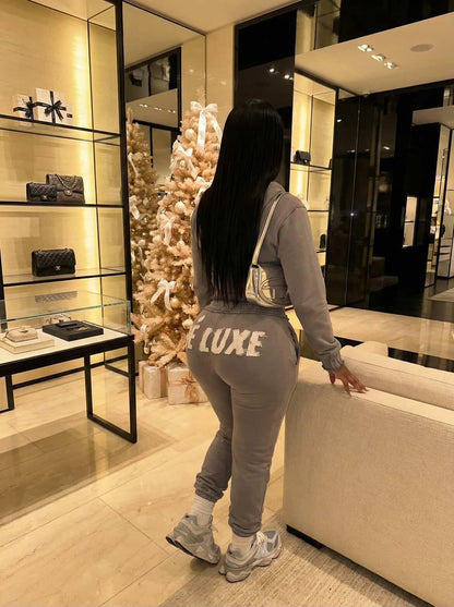 Kiani Distressed Set Vol 1