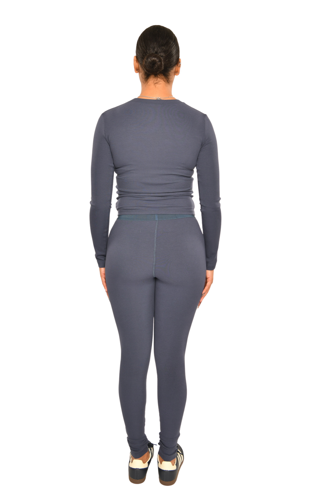 'ZAINA' Essentials Set
