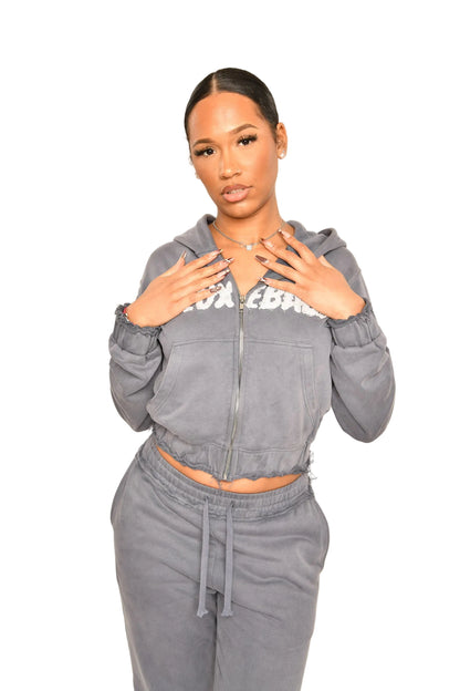 Kiani Distressed Set Vol 1