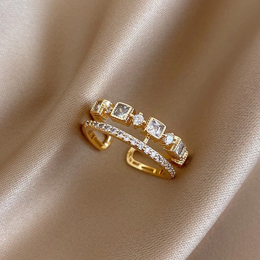 Verona Ring image 2