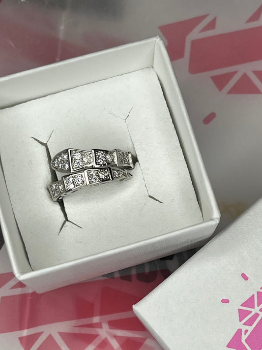 Spyro Ring  image 0
