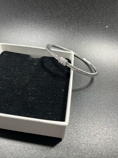 Zico Bracelet image 0