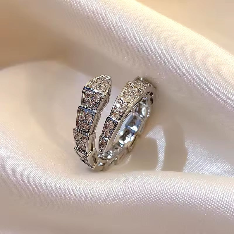 Spyro Ring  image 2