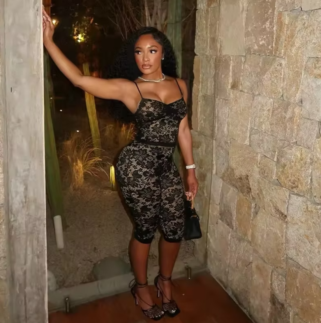 Makai Two Piece
